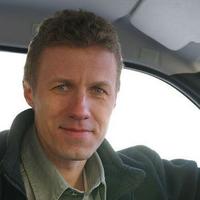 Отзыв от Игнат - DTV виза