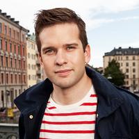 Отзыв от Вадим - DTV виза