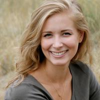 Отзыв от Вера - Visa DTV